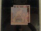 Led Zeppelin - The song remains the same -  sealed lp 1976