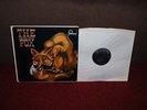 THE FOX For Fox Sake LP 1970 FONTANA 1st Press AMAZING PSYCH/PROG RARITY