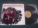 THE KINKS - 