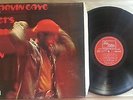 MARVIN GAYE - 