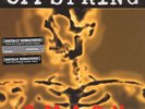 Offspring - Smash Vinyl US LP