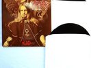 Enslaved Eld 2 LP 1st Press 1997 Osmose Productions Gatefold