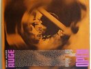 BRIAN AUGER JULIE DRISCOLL TRINITY Open - Original UK LP + Insert on Marmalade