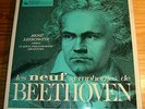 BEETHOVEN 9 Symphonies LEIBOWITZ 7-LP-Box RCA