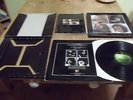 BEATLES LET IT BE BOX SET 100% ORIGINAL PXS1