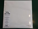Beatles White Album Mono Vinyl double LP 2014 NEW