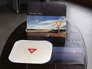 Pearl Jam ?– Yield edition white vinyl  TOP MINT