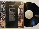 JOHN ENTWISTLE Whistle Rymes PROMO LP in shrink wrap - THE WHO