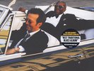 B.B. King & Eric Clapton - Riding With The King Vinyl EU 2LP
