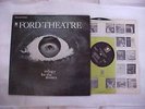 Ford Theatre 