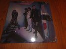 Cheap Trick - All Shook Up LP vinyl record sealed NEW RARE