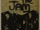 The Jam 7