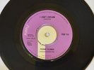 Yvonne Elliman 7