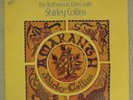 Shirley Collins LP Amaranth SHSM 2008
