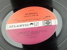 LED ZEPPELIN II ORIGINAL 1969 UK LP  KILLING FLOOR  PRESSING