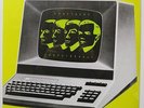 KRAFTWERK 'Computer World' Remastered Vinyl LP + Booklet NEW & SEALED