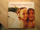 Smashing Pumpkins - Siamese Dream 2xLP Vinyl