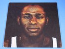 Mos Def Black On Both Sides Vinyl Album Record LP Rawkus RWK-1159