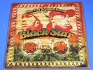 Mos Def & Talib Kweli Are Black Star  Vinyl Album Record LP Rawkus RWK-1158-1