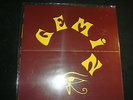 Purple Overdose-GEMIN the Last ever recording,neu mit allen Beilagen