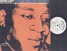 James Carr - You Got My Mind Messed Up - Soul LP - Promo