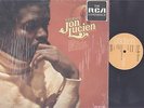 Jon Lucien - Rashida - Soul Funk LP - Shrink Wrap