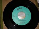northern soul 45RPM mary love lay this burden down