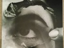 Faith no more mike patton Mr bungle disco volante vinyl