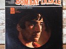 Rare Bollywood OST Bombay Talkie on Odeon music by Shankar Jaikishan