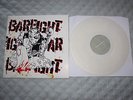 Barfight S/T Clear 12