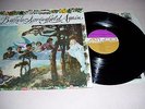 BUFFALO SPRINGFIELD 