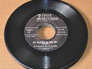JOE ARNOLD DAVIS COMBO - NO CLOUD IN THE SKY   - LISTEN NORTHERN SOUL POPCORN