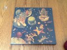 The Smashing Pumpkins - Mellon Collie & the Infinite Sadness (4LP) Vinyl Box