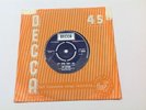 THE ATTACK 1967 VINYL 7