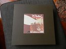 LED ZEPPELIN 11 SUPER DELUXE EDITION BOX SET REMASTERED BY JIMMY PAGE