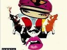 The Prodigy Always Outnumbered Never Outgunned 2004 VINYL LP SEALED UNPLAYED