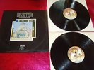 LED ZEPPELIN-THE SONG REMAINS THE SAME-2LP EX/EX+/LP-S-23-1/2 /PORTUGAL