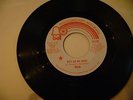 rain bell promo 45-142     out of my mind   NM