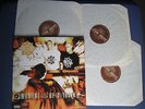 Gang Starr ?– Moment Of Truth  - US LP 3x Vinyl 1998 Noo Trybe - Hip Hop