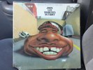 John Lee Hooker 'Detroit Special' LP Vinyl Seal. Vintage recordings 1948-1952