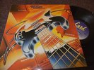 KILLER-WALL OF SOUND LP RARE METAL BELGIUM/RITUAL/OSTROGOTH/CROSSFIRE/ACID