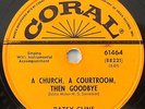 PATSY CLINE 