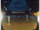 Drexciya LP Neptune's Lair New Tresor.129