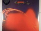 Cocteau Twins LP NEW Heaven Or Las Vegas CAD 3420 2014