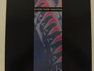 Nine Inch Nails LP Pretty Hate Machine ILPS 9973