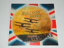 BULLDOG BREED - Made in England (1969) / Re. Acme UK / Vinyl LP( New Sealed)