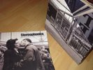 Stereophonics - Performance And Cocktails Fanclub Only10