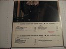 Bob Dylan Blonde on Blonde Promo LP- near mint, unplayed,  gem