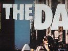 The Damned - MISPRESS - Machine Gun Etiquette - Chiswick 1979 Original