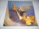 Supertramp Lp Breakfast in America 1979 A&M records label AMLK 63708